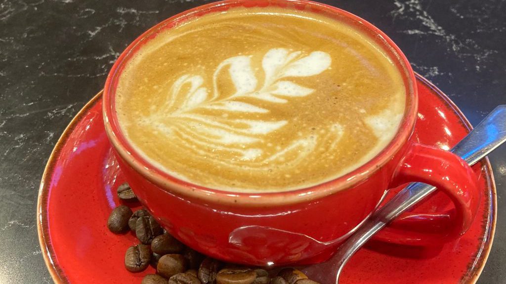 Ev Dekorasyonunda Doğal Işık Kullanımı